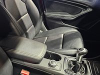 USED 2015 65 MERCEDES-BENZ A CLASS 1.5 A180d Sport Hatchback 5dr Diesel Manual Euro 6 (s/s) (109 ps) Service History, Two keys