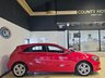 USED 2015 65 MERCEDES-BENZ A CLASS 1.5 A180d Sport Hatchback 5dr Diesel Manual Euro 6 (s/s) (109 ps) Service History, Two keys