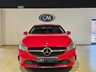 USED 2015 65 MERCEDES-BENZ A CLASS 1.5 A180d Sport Hatchback 5dr Diesel Manual Euro 6 (s/s) (109 ps) Service History, Two keys