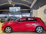 USED 2015 65 MERCEDES-BENZ A CLASS 1.5 A180d Sport Hatchback 5dr Diesel Manual Euro 6 (s/s) (109 ps) Service History, Two keys