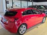USED 2015 65 MERCEDES-BENZ A CLASS 1.5 A180d Sport Hatchback 5dr Diesel Manual Euro 6 (s/s) (109 ps) Service History, Two keys