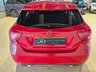 USED 2015 65 MERCEDES-BENZ A CLASS 1.5 A180d Sport Hatchback 5dr Diesel Manual Euro 6 (s/s) (109 ps) Service History, Two keys