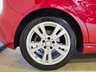 USED 2015 65 MERCEDES-BENZ A CLASS 1.5 A180d Sport Hatchback 5dr Diesel Manual Euro 6 (s/s) (109 ps) Service History, Two keys