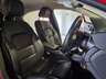 USED 2015 65 MERCEDES-BENZ A CLASS 1.5 A180d Sport Hatchback 5dr Diesel Manual Euro 6 (s/s) (109 ps) Service History, Two keys
