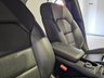 USED 2015 65 MERCEDES-BENZ A CLASS 1.5 A180d Sport Hatchback 5dr Diesel Manual Euro 6 (s/s) (109 ps) Service History, Two keys