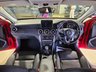 USED 2015 65 MERCEDES-BENZ A CLASS 1.5 A180d Sport Hatchback 5dr Diesel Manual Euro 6 (s/s) (109 ps) Service History, Two keys