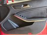 USED 2015 65 MERCEDES-BENZ A CLASS 1.5 A180d Sport Hatchback 5dr Diesel Manual Euro 6 (s/s) (109 ps) Service History, Two keys