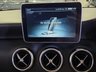 USED 2015 65 MERCEDES-BENZ A CLASS 1.5 A180d Sport Hatchback 5dr Diesel Manual Euro 6 (s/s) (109 ps) Service History, Two keys