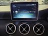 USED 2015 65 MERCEDES-BENZ A CLASS 1.5 A180d Sport Hatchback 5dr Diesel Manual Euro 6 (s/s) (109 ps) Service History, Two keys