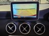 USED 2015 65 MERCEDES-BENZ A CLASS 1.5 A180d Sport Hatchback 5dr Diesel Manual Euro 6 (s/s) (109 ps) Service History, Two keys