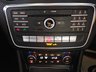 USED 2015 65 MERCEDES-BENZ A CLASS 1.5 A180d Sport Hatchback 5dr Diesel Manual Euro 6 (s/s) (109 ps) Service History, Two keys