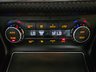 USED 2015 65 MERCEDES-BENZ A CLASS 1.5 A180d Sport Hatchback 5dr Diesel Manual Euro 6 (s/s) (109 ps) Service History, Two keys