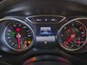 USED 2015 65 MERCEDES-BENZ A CLASS 1.5 A180d Sport Hatchback 5dr Diesel Manual Euro 6 (s/s) (109 ps) Service History, Two keys