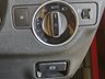 USED 2015 65 MERCEDES-BENZ A CLASS 1.5 A180d Sport Hatchback 5dr Diesel Manual Euro 6 (s/s) (109 ps) Service History, Two keys
