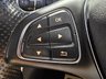 USED 2015 65 MERCEDES-BENZ A CLASS 1.5 A180d Sport Hatchback 5dr Diesel Manual Euro 6 (s/s) (109 ps) Service History, Two keys