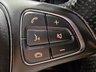 USED 2015 65 MERCEDES-BENZ A CLASS 1.5 A180d Sport Hatchback 5dr Diesel Manual Euro 6 (s/s) (109 ps) Service History, Two keys