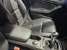 USED 2015 65 MERCEDES-BENZ A CLASS 1.5 A180d Sport Hatchback 5dr Diesel Manual Euro 6 (s/s) (109 ps) Service History, Two keys