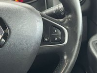 USED 2018 18 RENAULT CLIO 1.5 dCi Signature Nav Hatchback 5dr Diesel Manual Euro 6 (s/s) (110 ps) 
