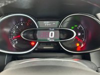 USED 2018 18 RENAULT CLIO 1.5 dCi Signature Nav Hatchback 5dr Diesel Manual Euro 6 (s/s) (110 ps) 