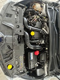 USED 2018 18 RENAULT CLIO 1.5 dCi Signature Nav Hatchback 5dr Diesel Manual Euro 6 (s/s) (110 ps) 
