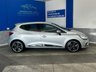 USED 2018 18 RENAULT CLIO 1.5 dCi Signature Nav Hatchback 5dr Diesel Manual Euro 6 (s/s) (110 ps) 