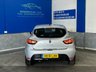 USED 2018 18 RENAULT CLIO 1.5 dCi Signature Nav Hatchback 5dr Diesel Manual Euro 6 (s/s) (110 ps) 