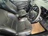 USED 2018 18 RENAULT CLIO 1.5 dCi Signature Nav Hatchback 5dr Diesel Manual Euro 6 (s/s) (110 ps) 