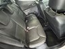 USED 2018 18 RENAULT CLIO 1.5 dCi Signature Nav Hatchback 5dr Diesel Manual Euro 6 (s/s) (110 ps) 