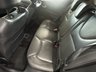 USED 2018 18 RENAULT CLIO 1.5 dCi Signature Nav Hatchback 5dr Diesel Manual Euro 6 (s/s) (110 ps) 
