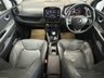 USED 2018 18 RENAULT CLIO 1.5 dCi Signature Nav Hatchback 5dr Diesel Manual Euro 6 (s/s) (110 ps) 