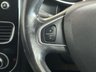 USED 2018 18 RENAULT CLIO 1.5 dCi Signature Nav Hatchback 5dr Diesel Manual Euro 6 (s/s) (110 ps) 