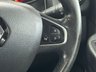 USED 2018 18 RENAULT CLIO 1.5 dCi Signature Nav Hatchback 5dr Diesel Manual Euro 6 (s/s) (110 ps) 