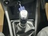 USED 2018 18 RENAULT CLIO 1.5 dCi Signature Nav Hatchback 5dr Diesel Manual Euro 6 (s/s) (110 ps) 