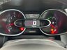USED 2018 18 RENAULT CLIO 1.5 dCi Signature Nav Hatchback 5dr Diesel Manual Euro 6 (s/s) (110 ps) 