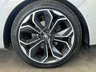 USED 2018 18 RENAULT CLIO 1.5 dCi Signature Nav Hatchback 5dr Diesel Manual Euro 6 (s/s) (110 ps) 