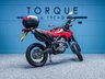 USED 2013 63 HONDA CRF250M 250 Super Moto  Nationwide Delivery &pound;149 - 9.9% APR