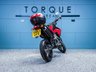 USED 2013 63 HONDA CRF250M 250 Super Moto  Nationwide Delivery &pound;149 - 9.9% APR