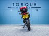 USED 2013 63 HONDA CRF250M 250 Super Moto  Nationwide Delivery &pound;149 - 9.9% APR