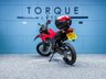 USED 2013 63 HONDA CRF250M 250 Super Moto  Nationwide Delivery &pound;149 - 9.9% APR