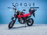 USED 2013 63 HONDA CRF250M 250 Super Moto  Nationwide Delivery &pound;149 - 9.9% APR