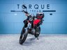 USED 2013 63 HONDA CRF250M 250 Super Moto  Nationwide Delivery &pound;149 - 9.9% APR