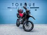 USED 2013 63 HONDA CRF250M 250 Super Moto  Nationwide Delivery &pound;149 - 9.9% APR