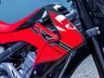 USED 2013 63 HONDA CRF250M 250 Super Moto  Nationwide Delivery &pound;149 - 9.9% APR