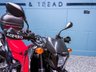 USED 2013 63 HONDA CRF250M 250 Super Moto  Nationwide Delivery &pound;149 - 9.9% APR