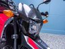 USED 2013 63 HONDA CRF250M 250 Super Moto  Nationwide Delivery &pound;149 - 9.9% APR