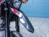 USED 2013 63 HONDA CRF250M 250 Super Moto  Nationwide Delivery &pound;149 - 9.9% APR