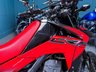 USED 2013 63 HONDA CRF250M 250 Super Moto  Nationwide Delivery &pound;149 - 9.9% APR