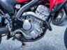 USED 2013 63 HONDA CRF250M 250 Super Moto  Nationwide Delivery &pound;149 - 9.9% APR