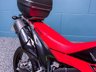 USED 2013 63 HONDA CRF250M 250 Super Moto  Nationwide Delivery &pound;149 - 9.9% APR