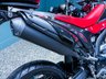 USED 2013 63 HONDA CRF250M 250 Super Moto  Nationwide Delivery &pound;149 - 9.9% APR